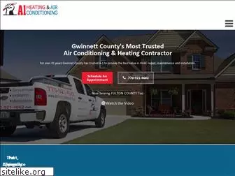 airconditiongwinnett.com