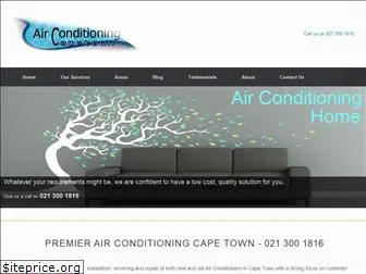 airconditioning-capetown.com