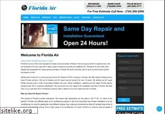 airconditioning-florida.com