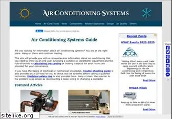 airconditioning-systems.com