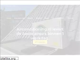airconditioning.nl