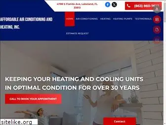 airconditioningandheatingfla.com
