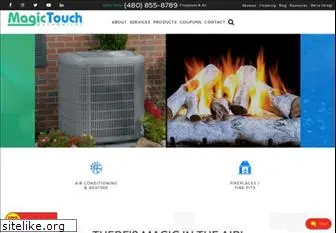 airconditioningarizona.com