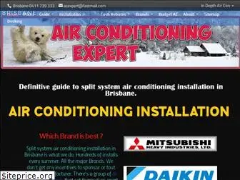 airconditioningexpert.com.au