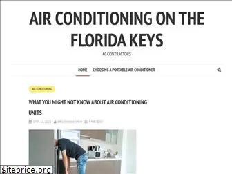 airconditioningfloridakeys.com