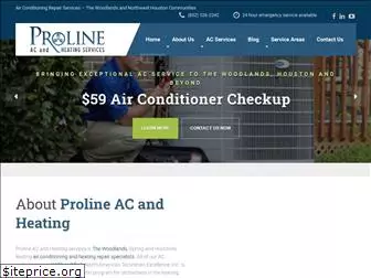 airconditioninghouston.com