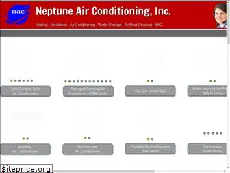 airconditioninginnyc.com