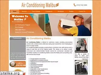 airconditioningmalibu.org