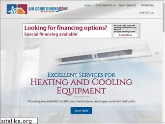 airconditioningplus.com