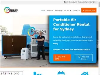 airconditioningrentalhq.com.au