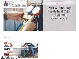 airconditioningrepairelcajon.com