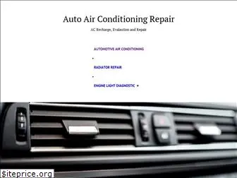 airconditioningrepairshop.com
