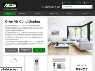 airconditioningsalesuk.co.uk