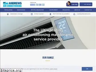 airconditioningservices.com