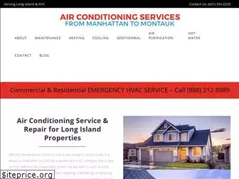 airconditioningservices.net