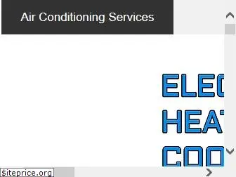 airconditioningservicesoc.com
