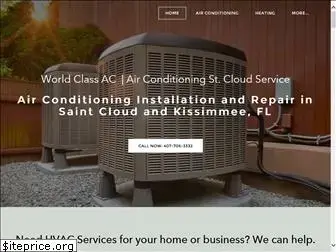 airconditioningstcloud.com