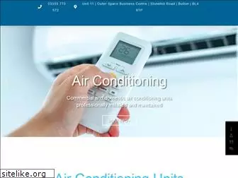 airconditioninguk.co.uk