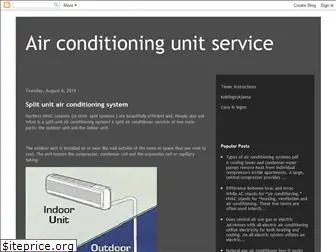 airconditioningunitservice.blogspot.com