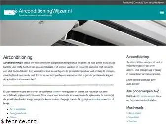 airconditioningwijzer.nl