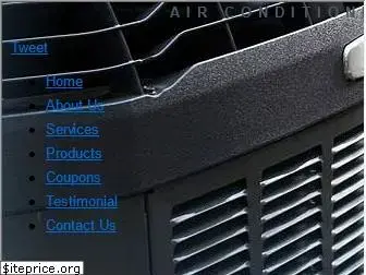 airconditionla.com
