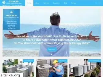 airconditionrepairer.com