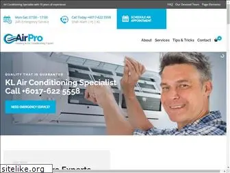 aircondrepairkl.com