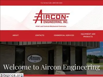 airconengr.com
