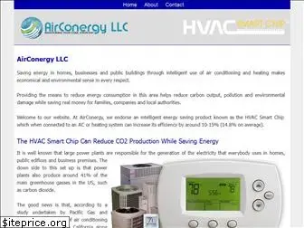 airconergy.com