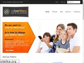 airconfilters.com.au