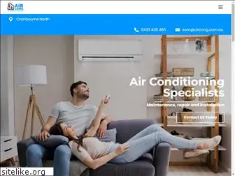 aircong.com.au