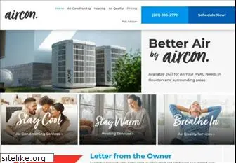 airconhouston.com