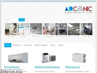 airconic.cz