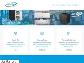 airconint.com