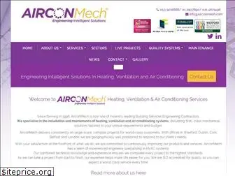 airconmech.com