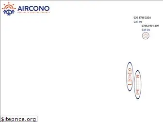 aircono.co.uk