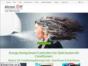 airconoff.com.au