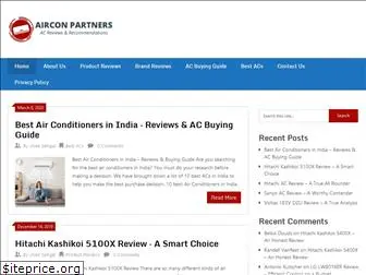 airconpartners.com