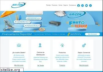 airconpr.com