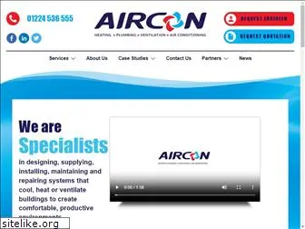 airconscotland.co.uk