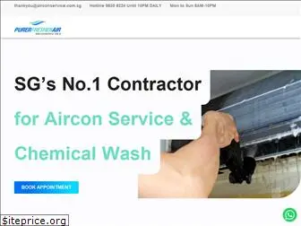 airconservice.com.sg