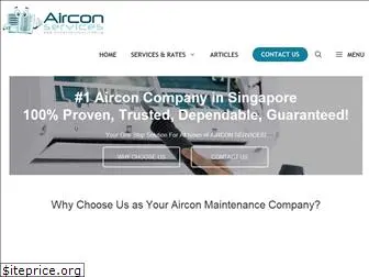 airconservices.com.sg