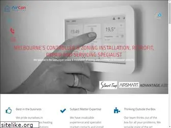 airconsolutions.com.au