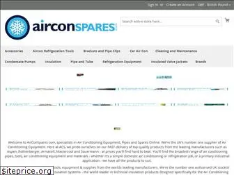 airconspares.com
