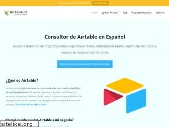 airconsult.online