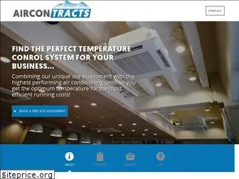 aircontracts.ie