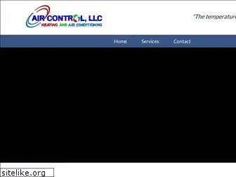 aircontrol-nova.com