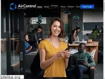 aircontrol.net.au