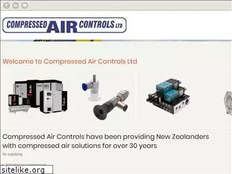 aircontrols.co.nz