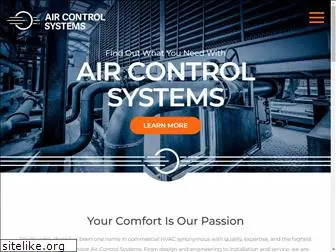 aircontrolsystems.net